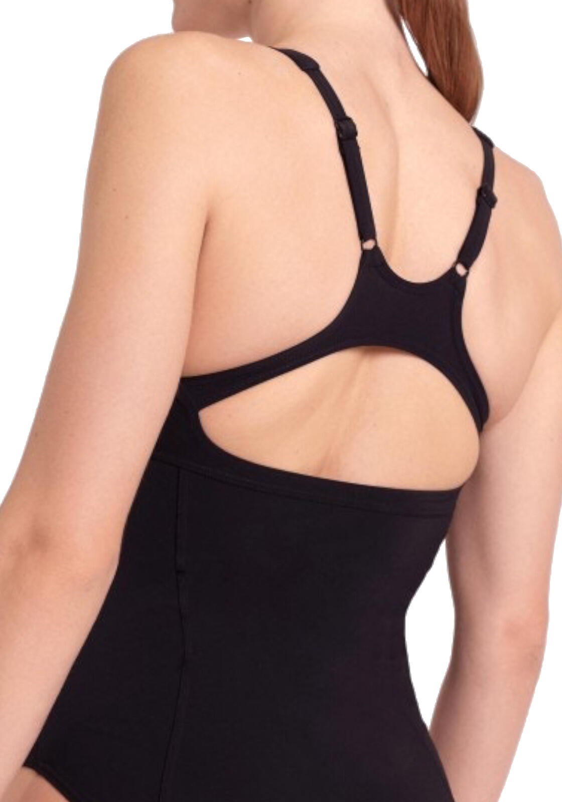 BODYLIFT COL 556 4/4