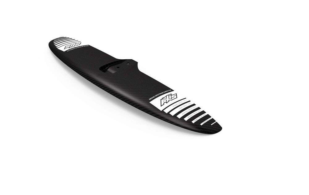 Pack foil Axis BSC élite 2/7
