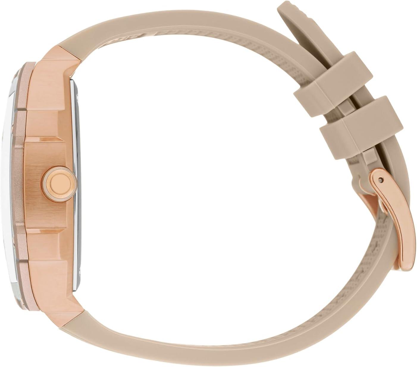 Ice Watch Multi Zifferblatt Uhr Taupe/Beige 023899 2/3