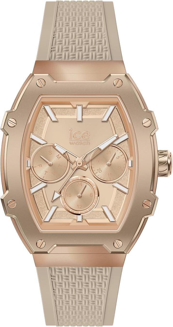 ICE WATCH picture