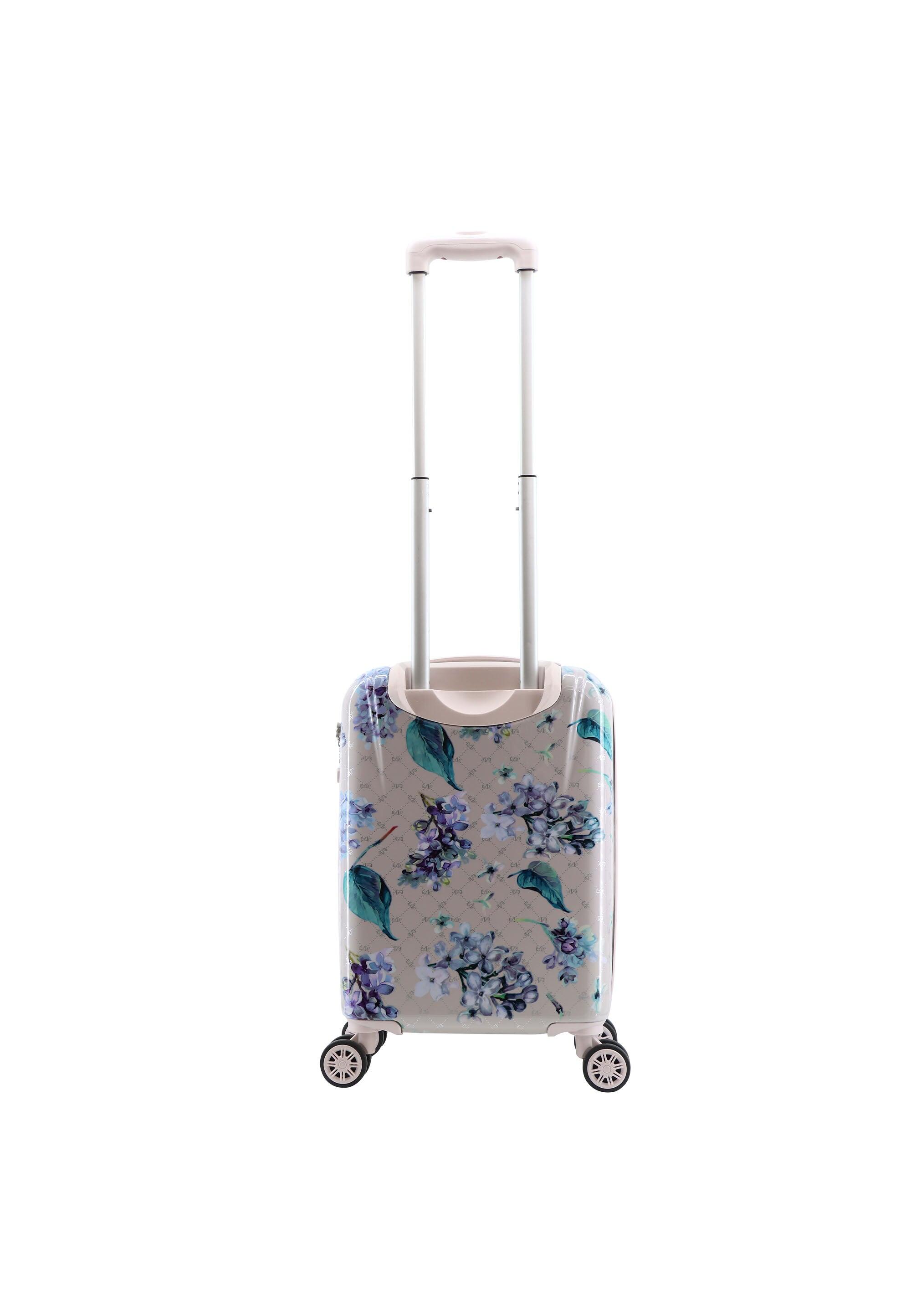 ELLE Floret Handgepäck Koffer 55cm (S) 3/7