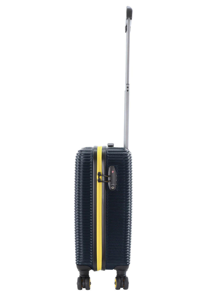 National Geographic Abroad Handgepäck Koffer 54cm (S) 2/5