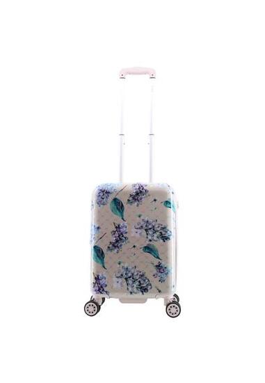 ELLE Floret Handgepäck Koffer 55cm (S)