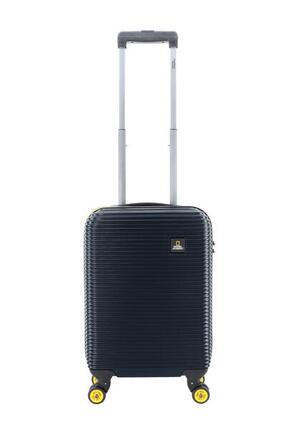 National Geographic Abroad Handgepäck Koffer 54cm (S)