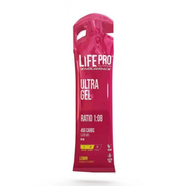 LIFEPROOF Ultra Gel 1:08 - 60ml Citroen LifePRO