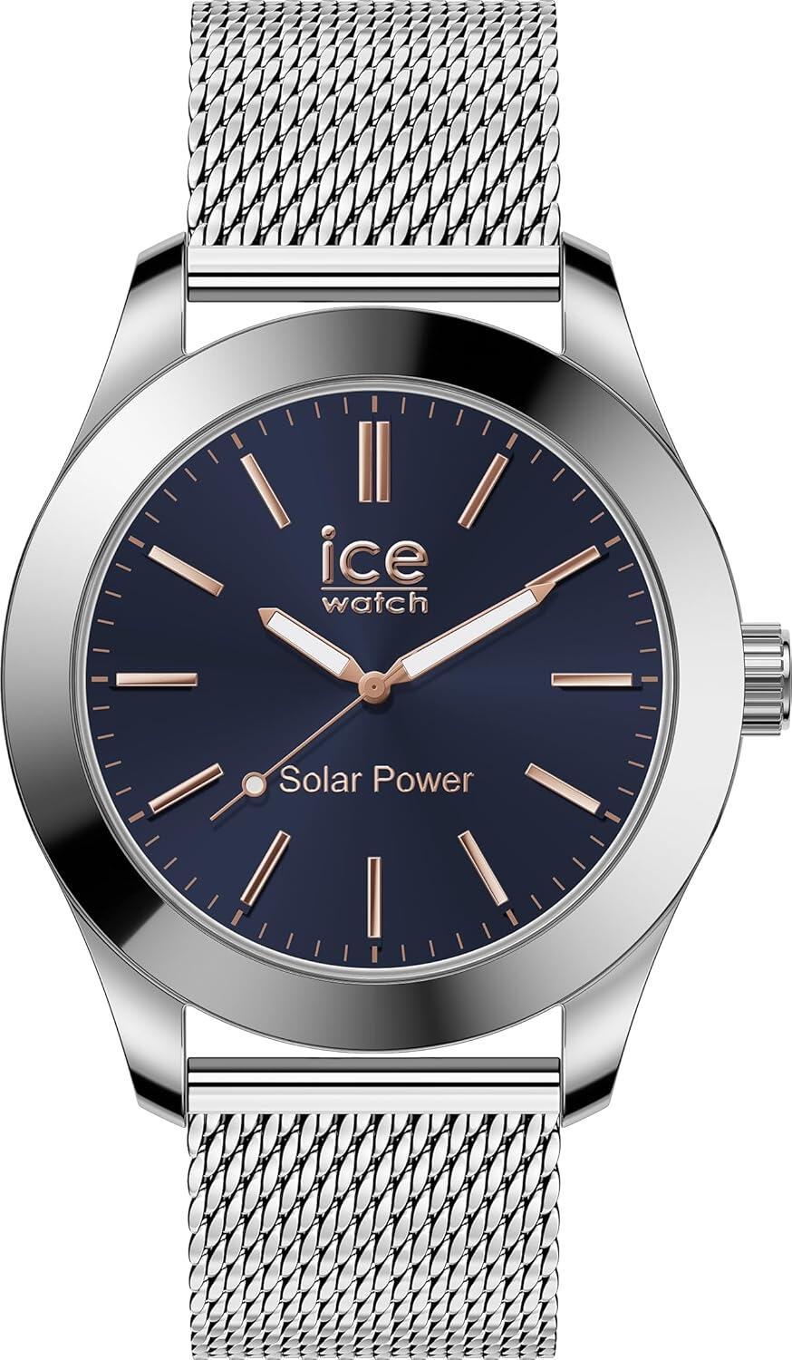 ICE WATCH picture