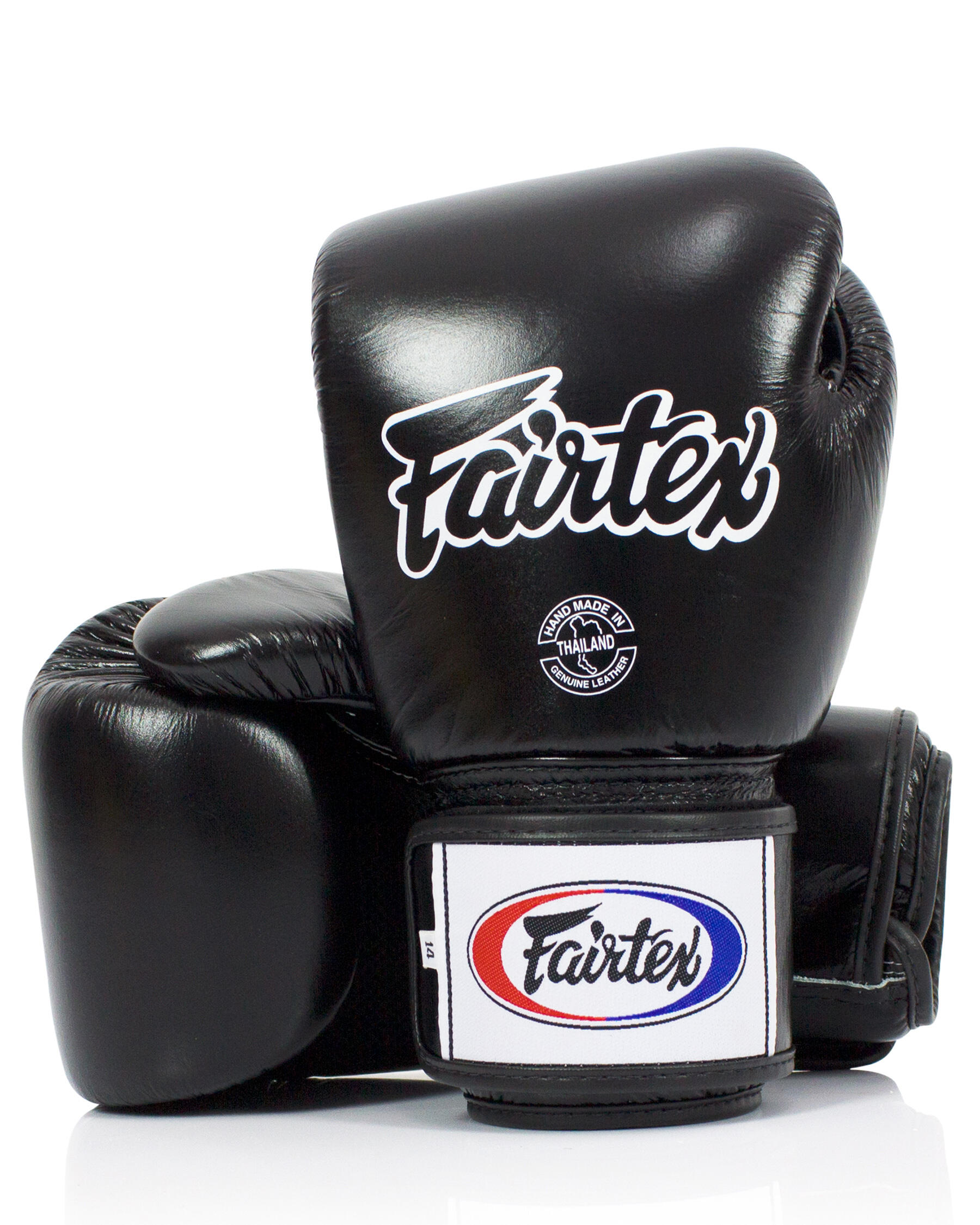 FAIRTEX picture
