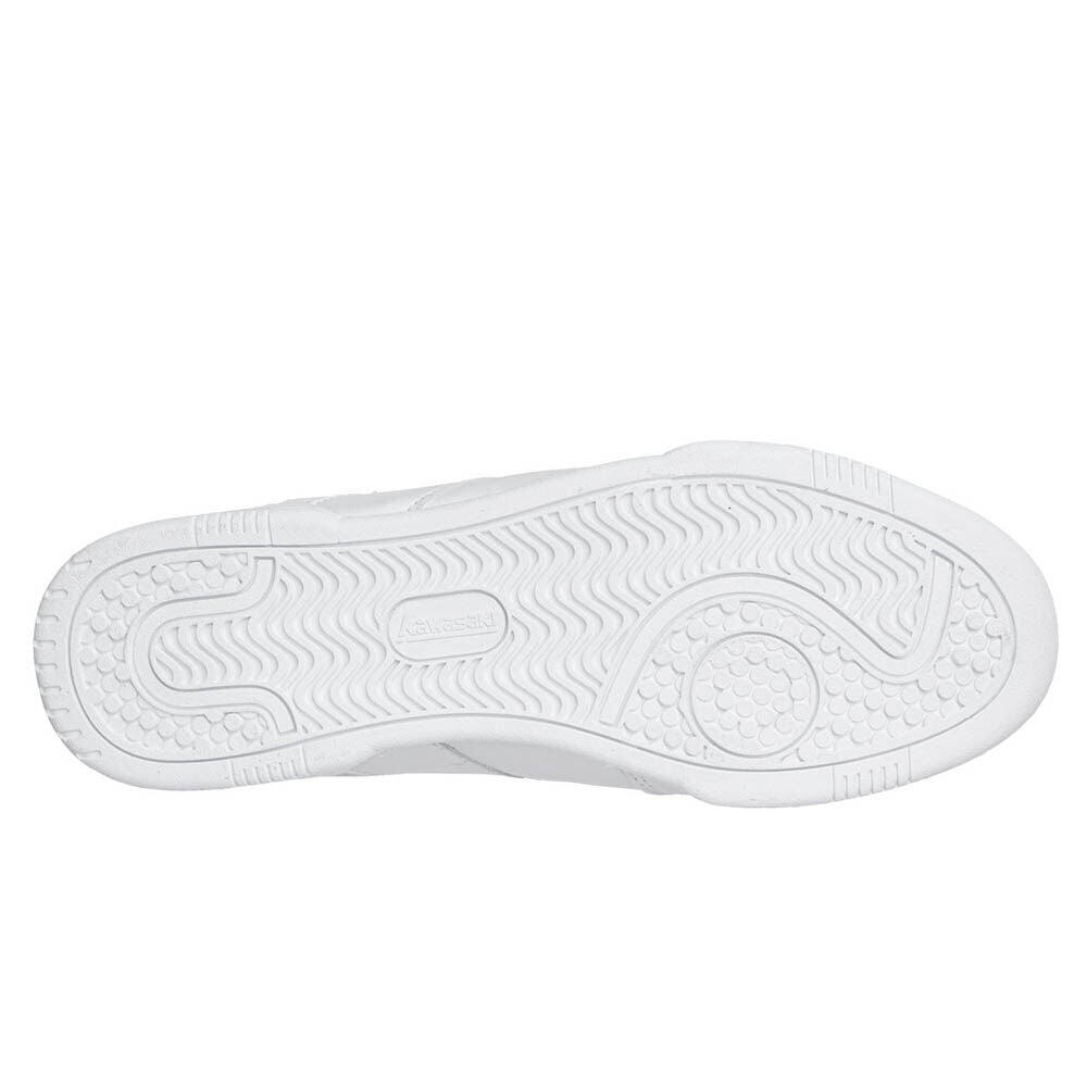 Kawasaki Supreme Shoe K212453 WHITE 3/5