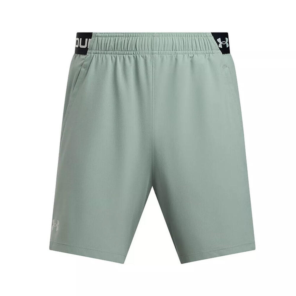 UNDER ARMOUR picture