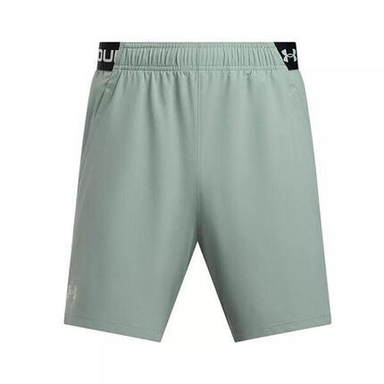 Short Under Armour VANISH WOVEN 6in