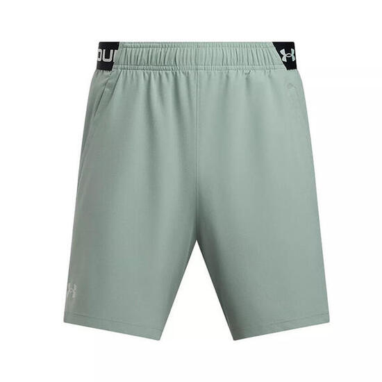 Short Under Armour VANISH WOVEN 6in