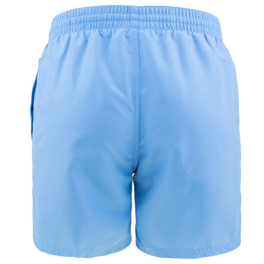 Calções de banho masculinos Nike Essential 5 4/5