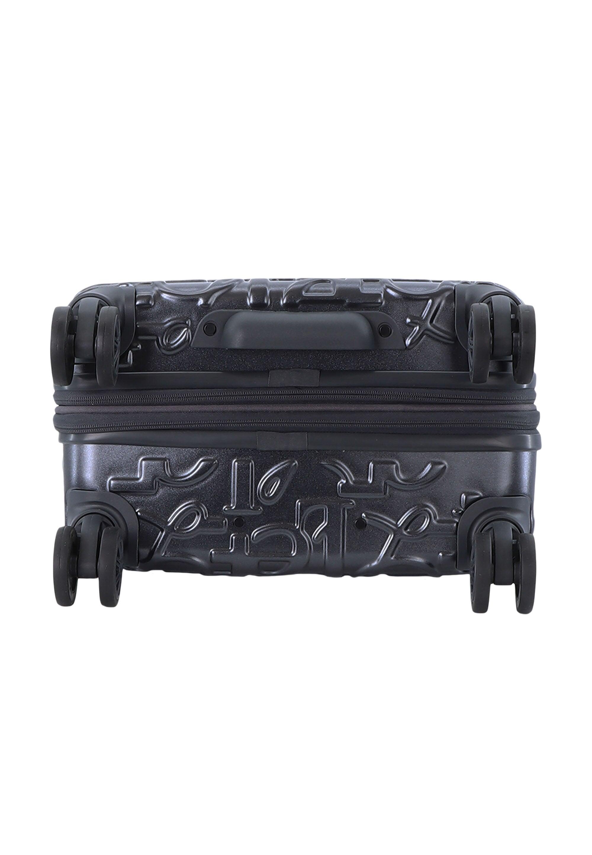 ELLE Alors Handbagage Koffer 49
cm (S) 3/4