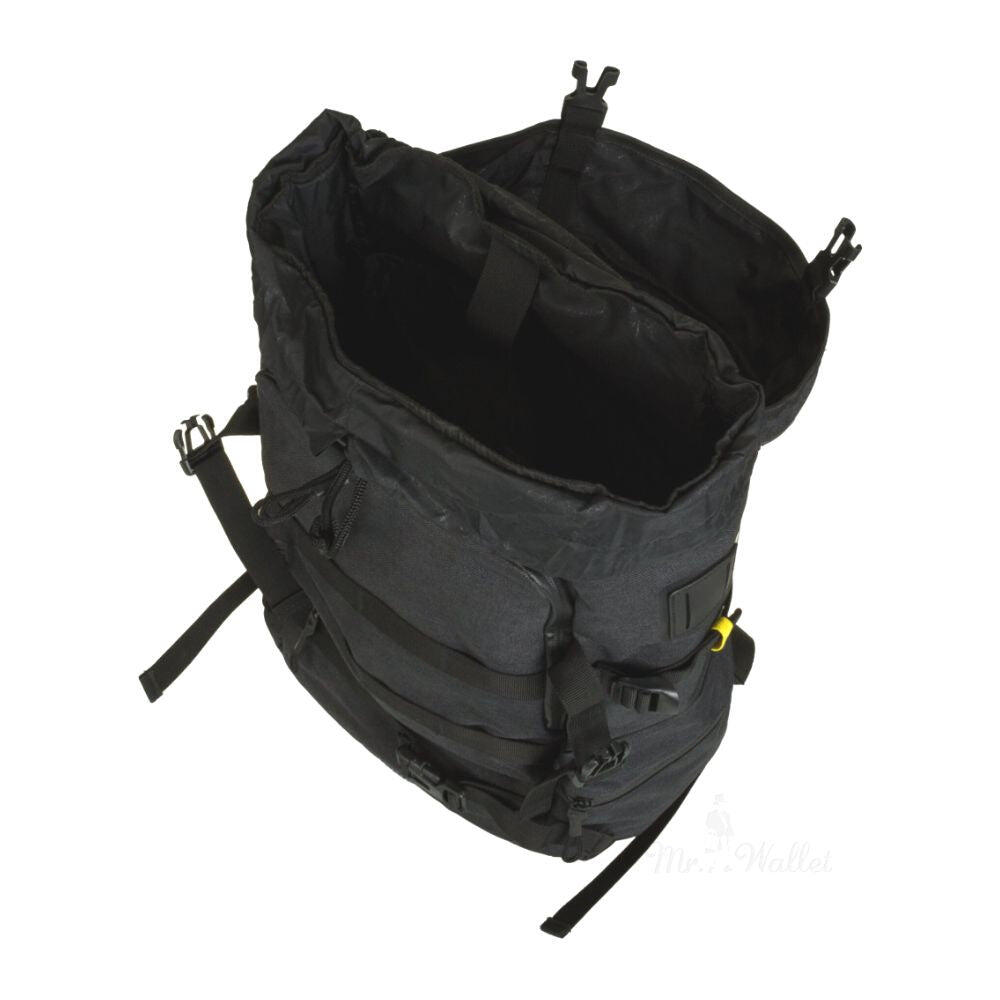 National Geographic Expedition Outdoor Rucksäcke 30 L 2/7