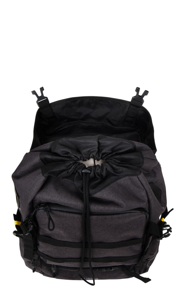 National Geographic Expedition Outdoor Rucksäcke 30 L 7/7