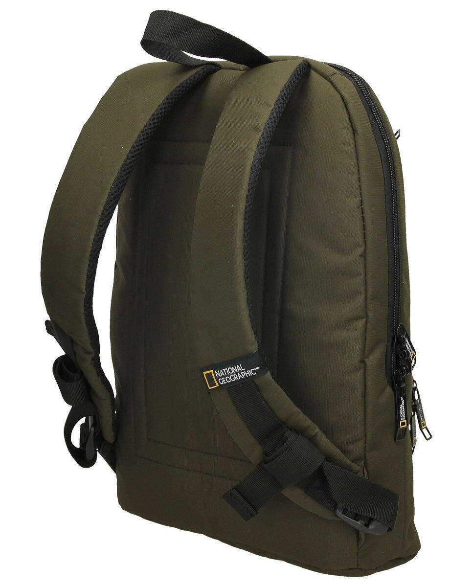 National Geographic Pro Rugzakken 10 L 3/5