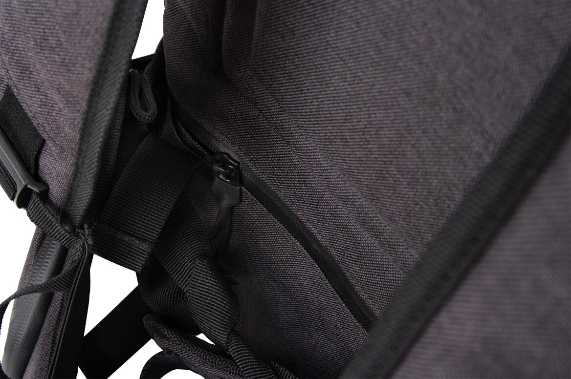 National Geographic Expedition Outdoor Rucksäcke 30 L 5/7