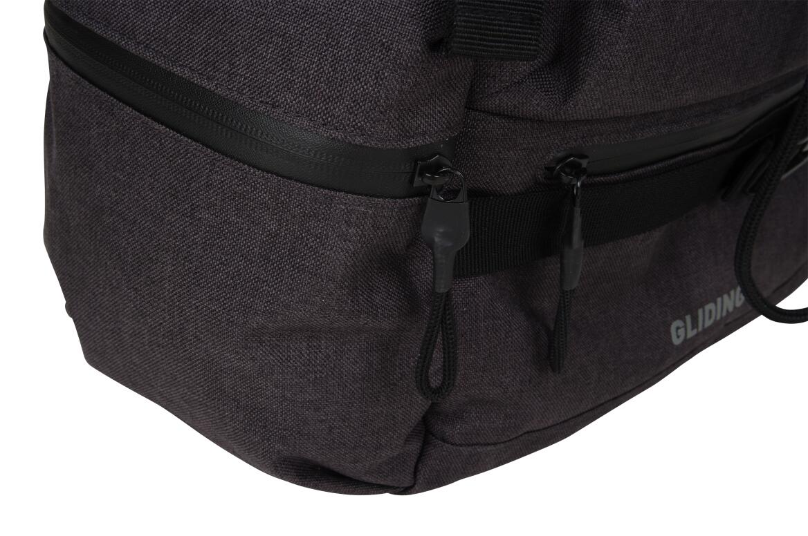 National Geographic Expedition Outdoor Rucksäcke 30 L 4/7