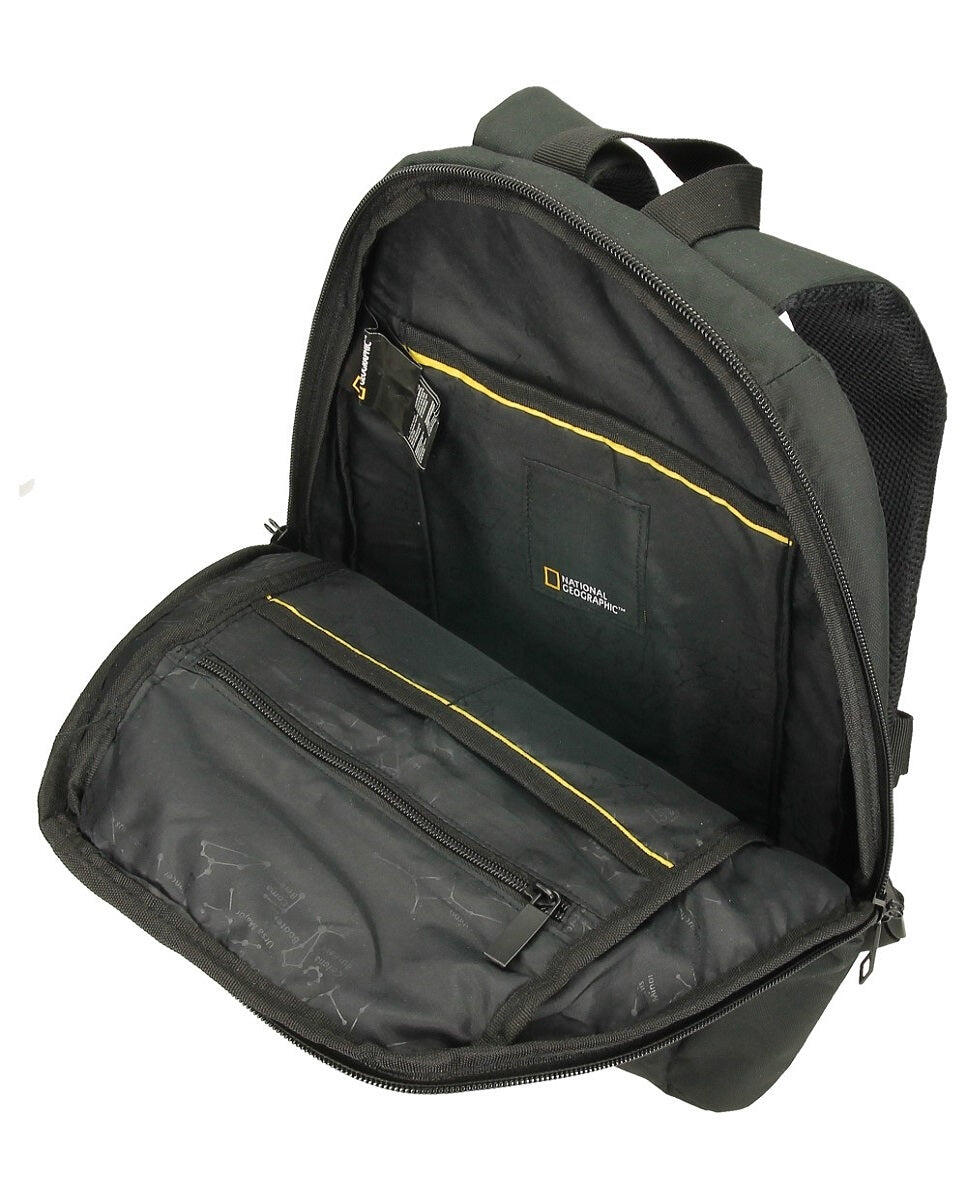 National Geographic Pro Rugzakken 10 L 5/5