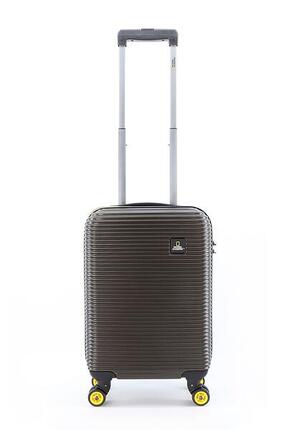National Geographic Abroad Handgepäck Koffer 54cm (S)