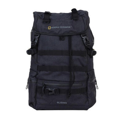 National geographic expedition outdoor rugzakken 30 l