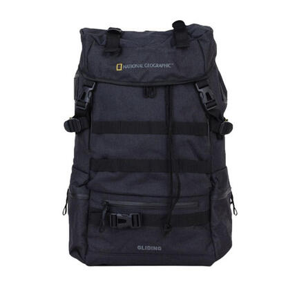 National Geographic Expedition Outdoor Rucksäcke 30 L