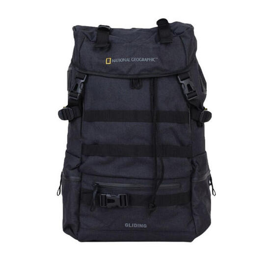 National Geographic Expedition Outdoor Rucksäcke 30 L