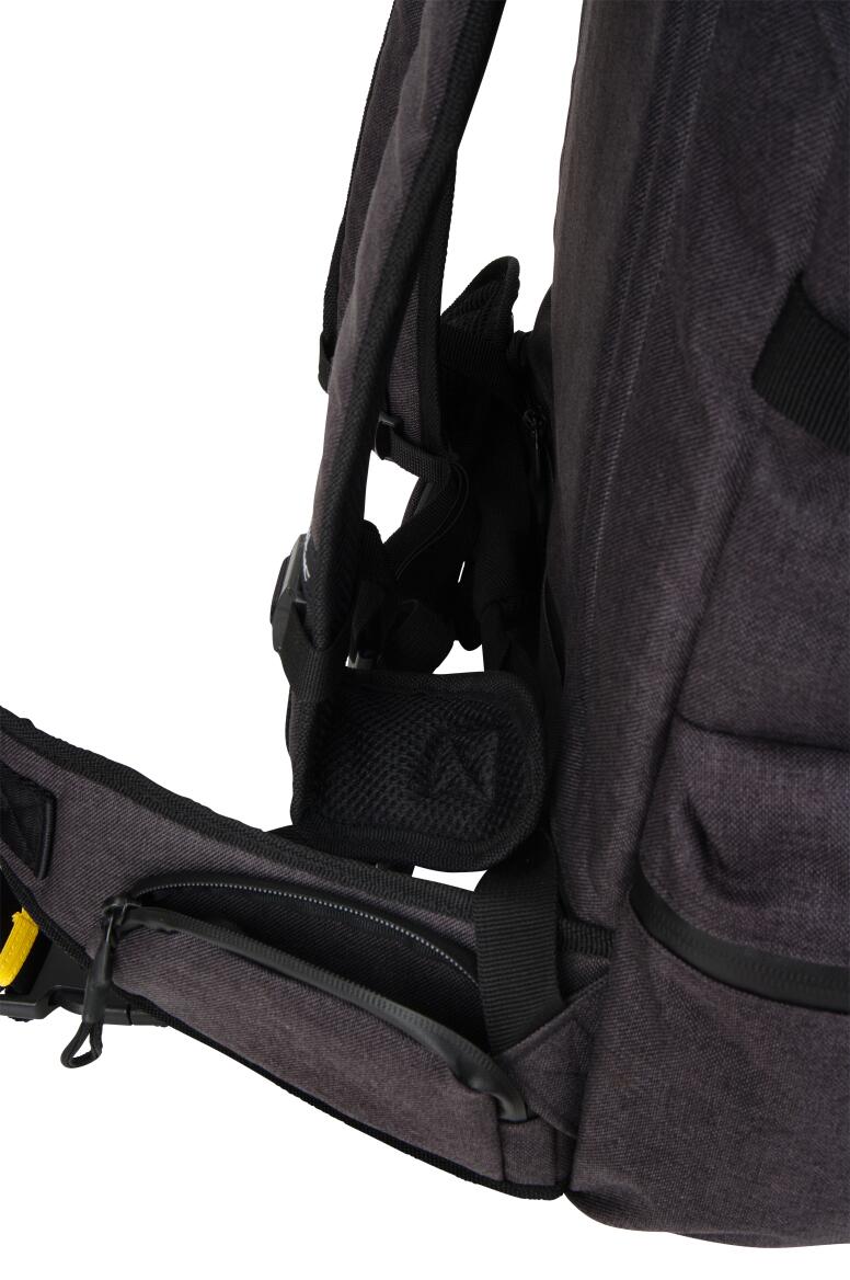 National Geographic Expedition Outdoor Rucksäcke 30 L 6/7