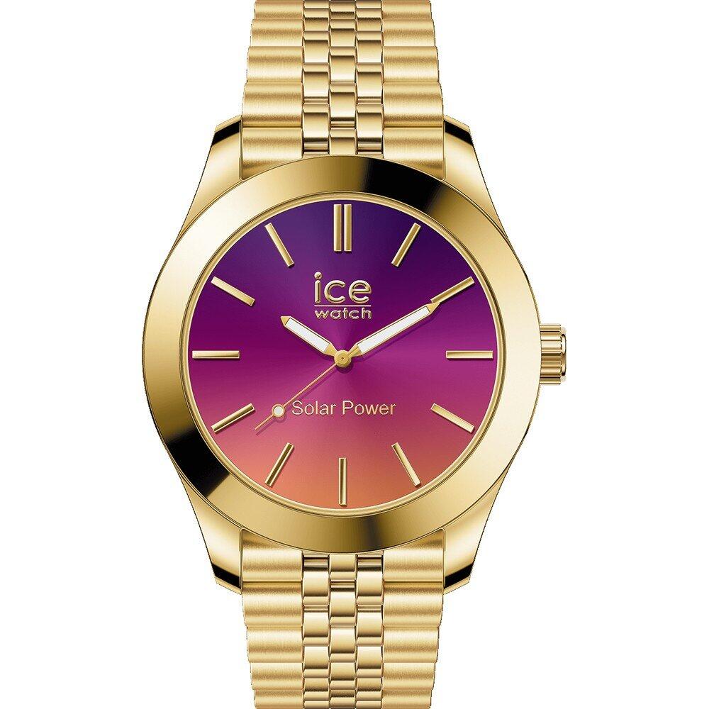 ICE WATCH picture
