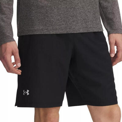 Korte under armour launch 7