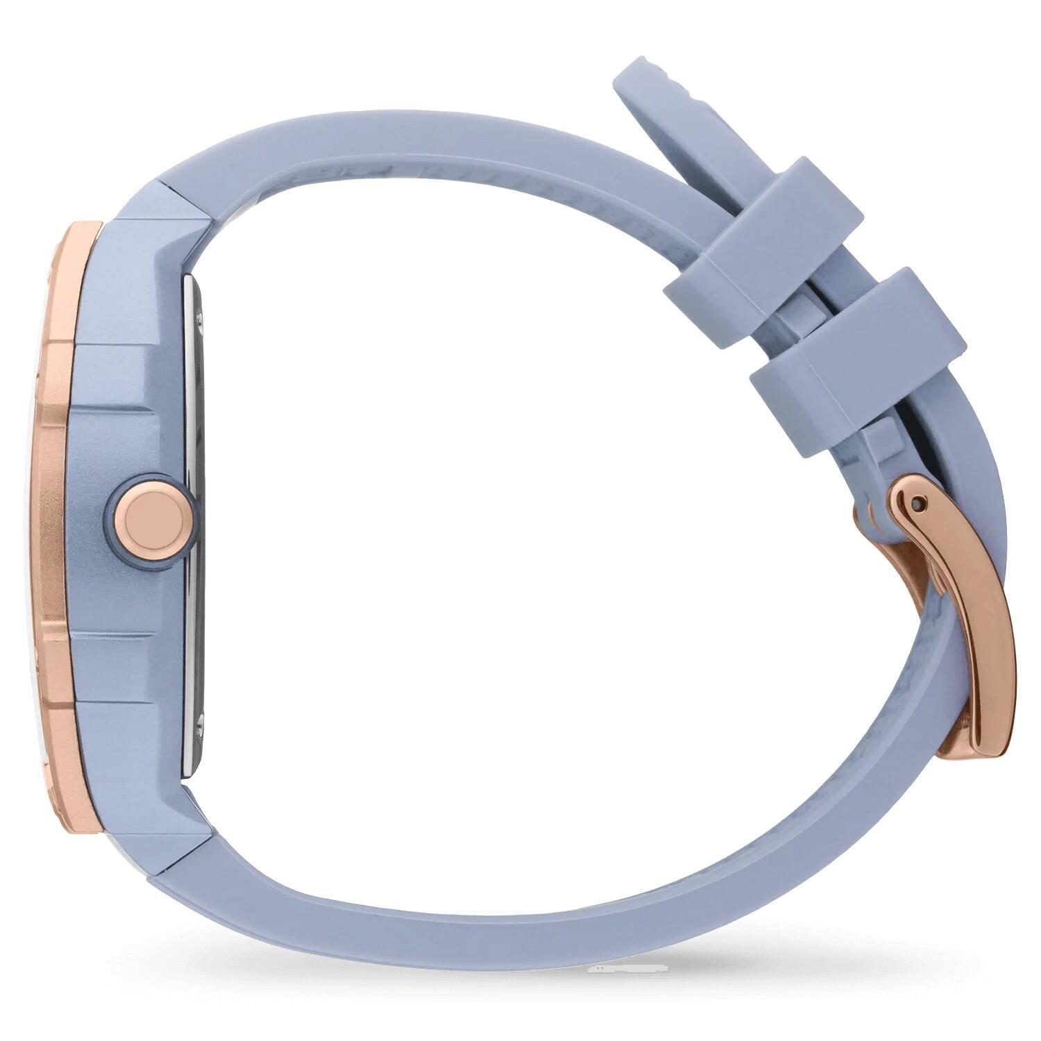 Ice Watch Multi-cadrans Montre Bleu/Bleu 022860 2/3