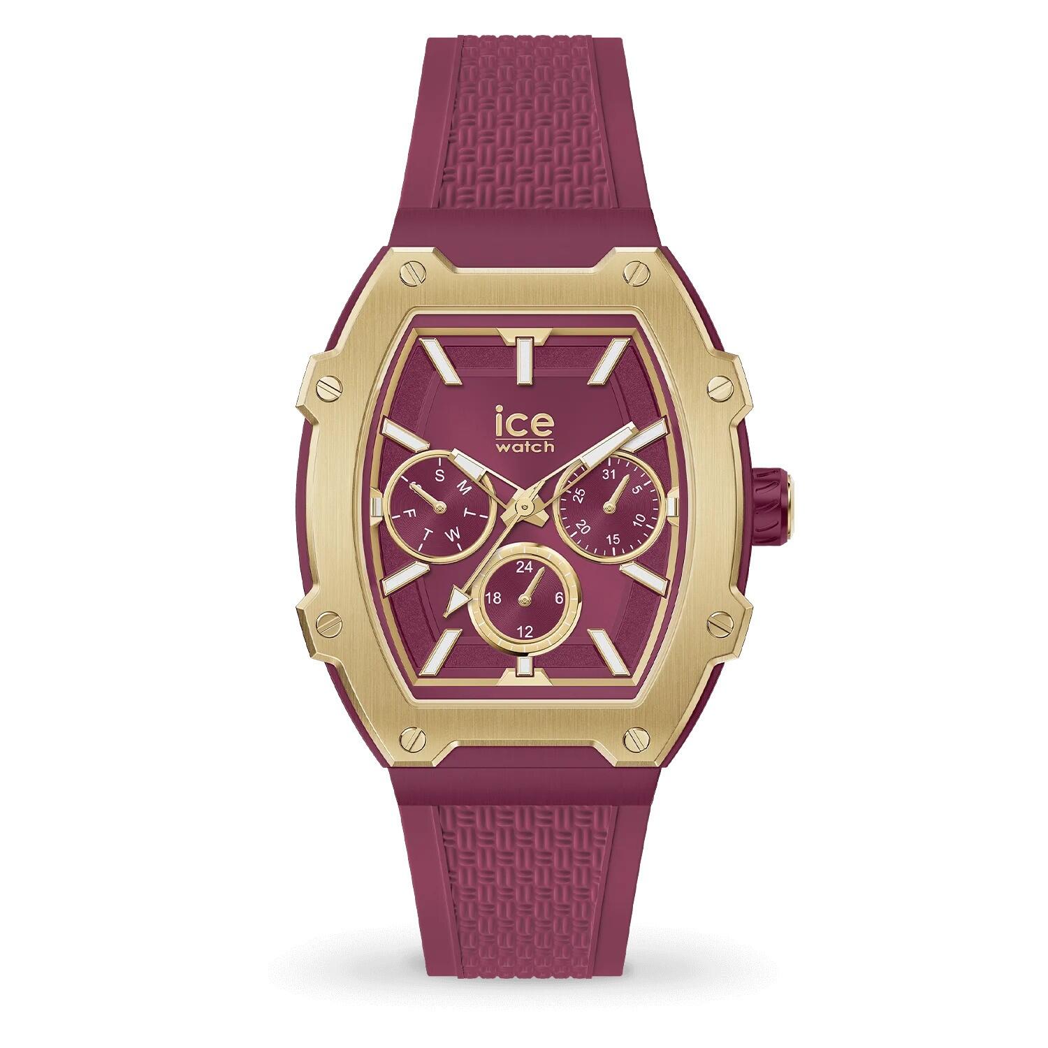 ICE WATCH picture