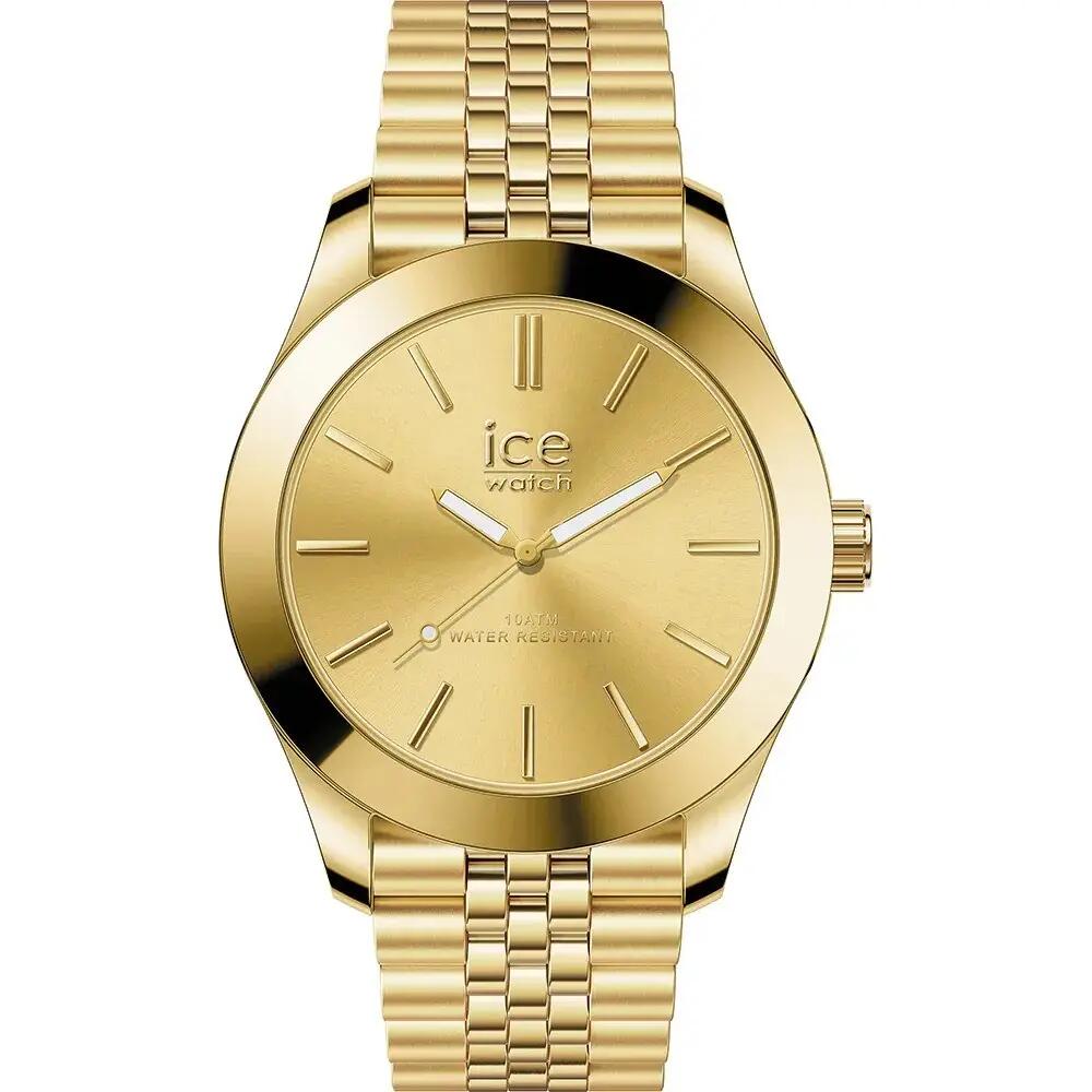 ICE WATCH picture