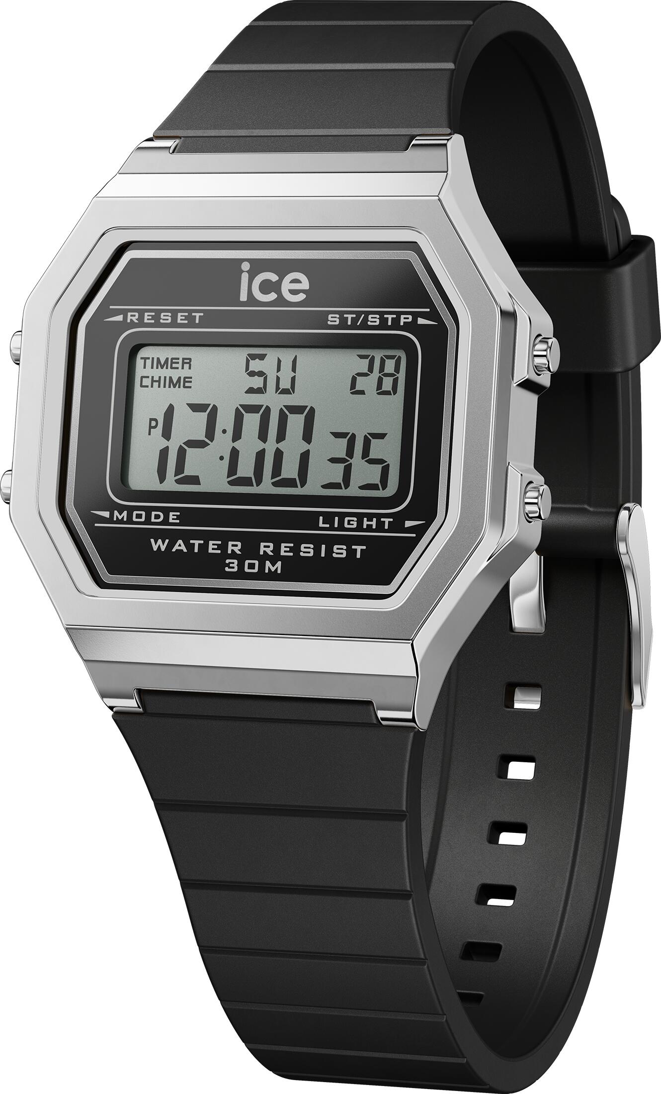 ICE WATCH picture