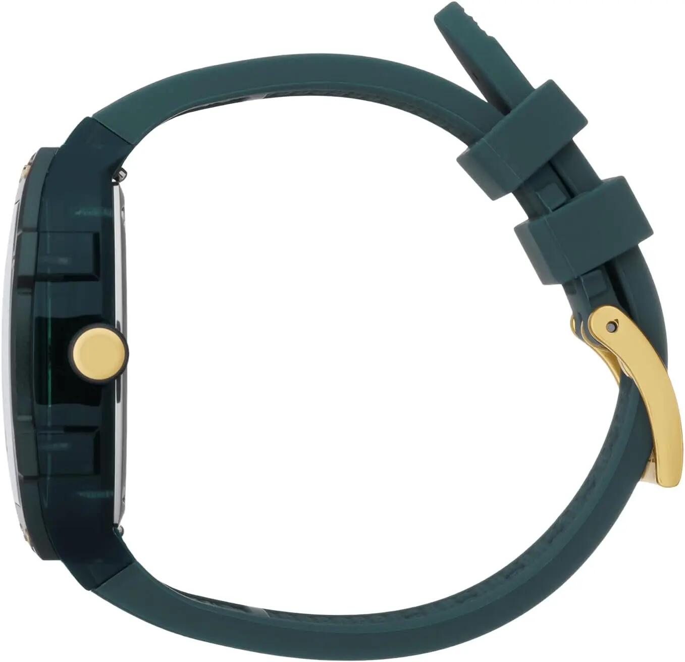 Ice Watch Analog Uhr Grün/Grün 023996 2/7