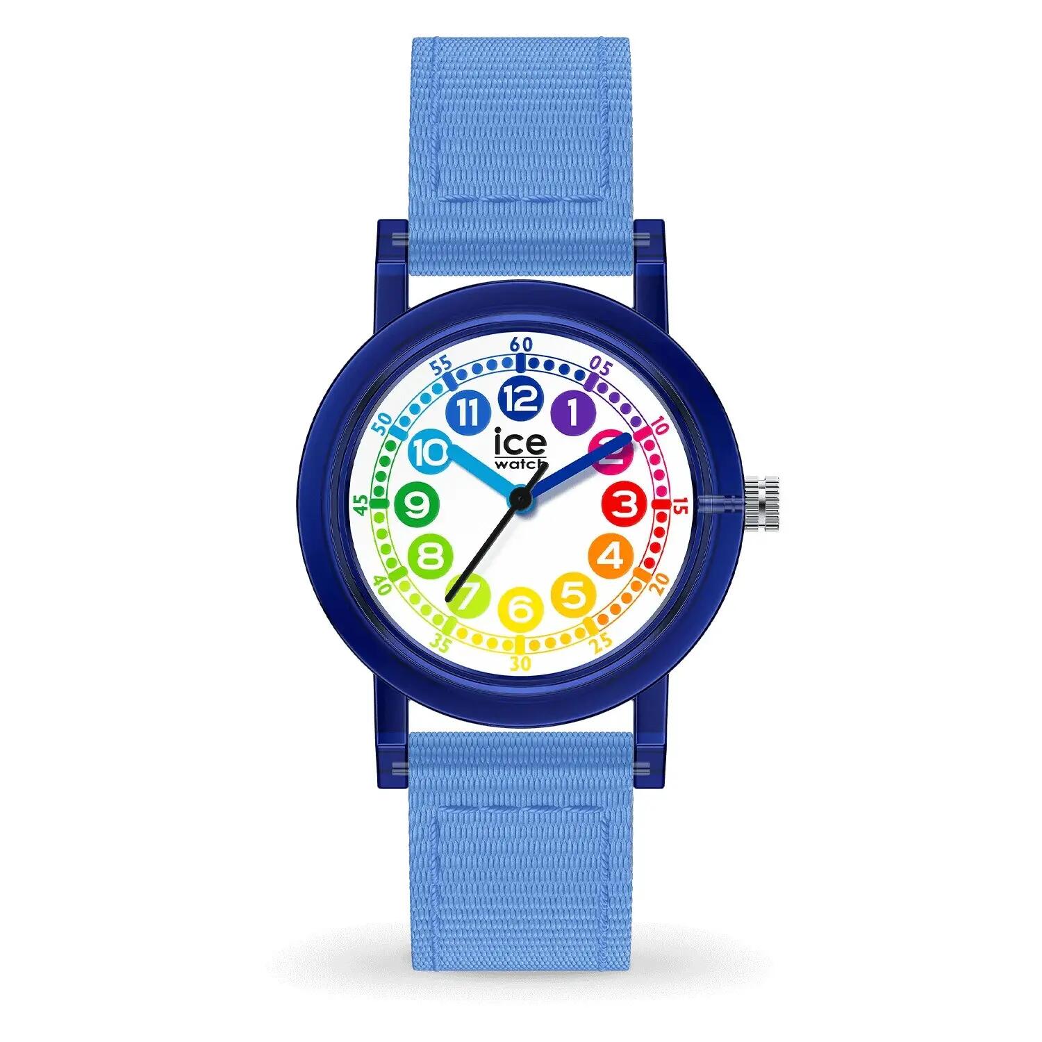ICE WATCH picture