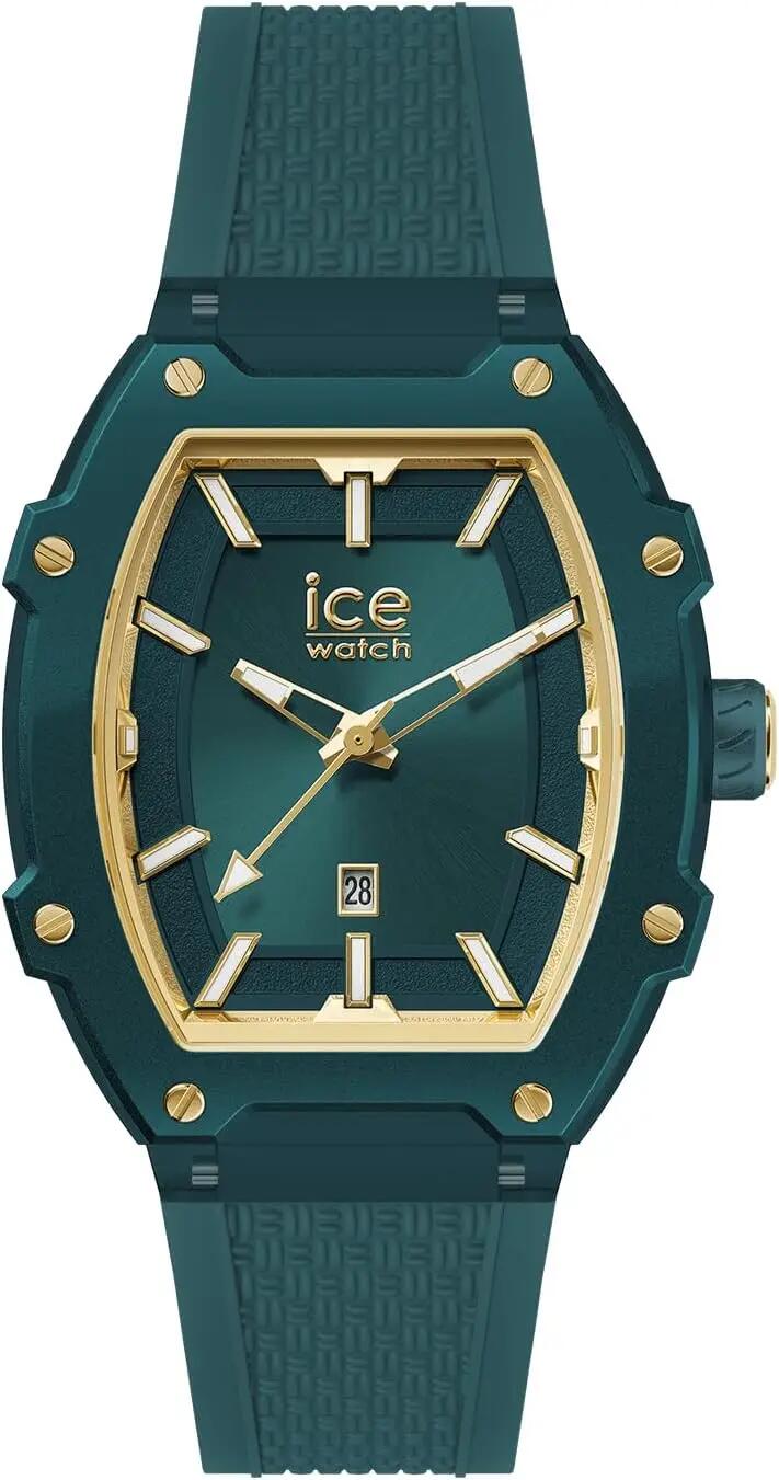 ICE WATCH picture