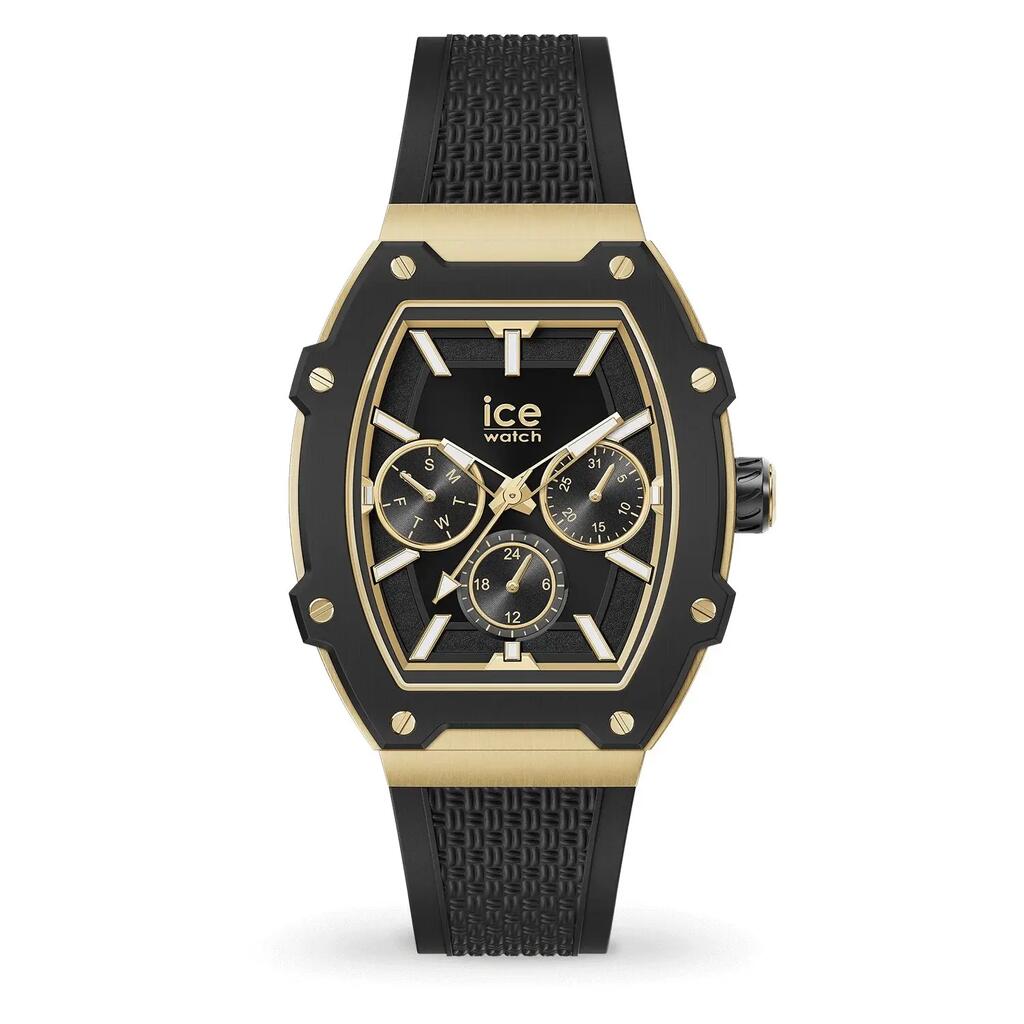 Ice-Watch 022865 Ladies ICE Boliday Watch