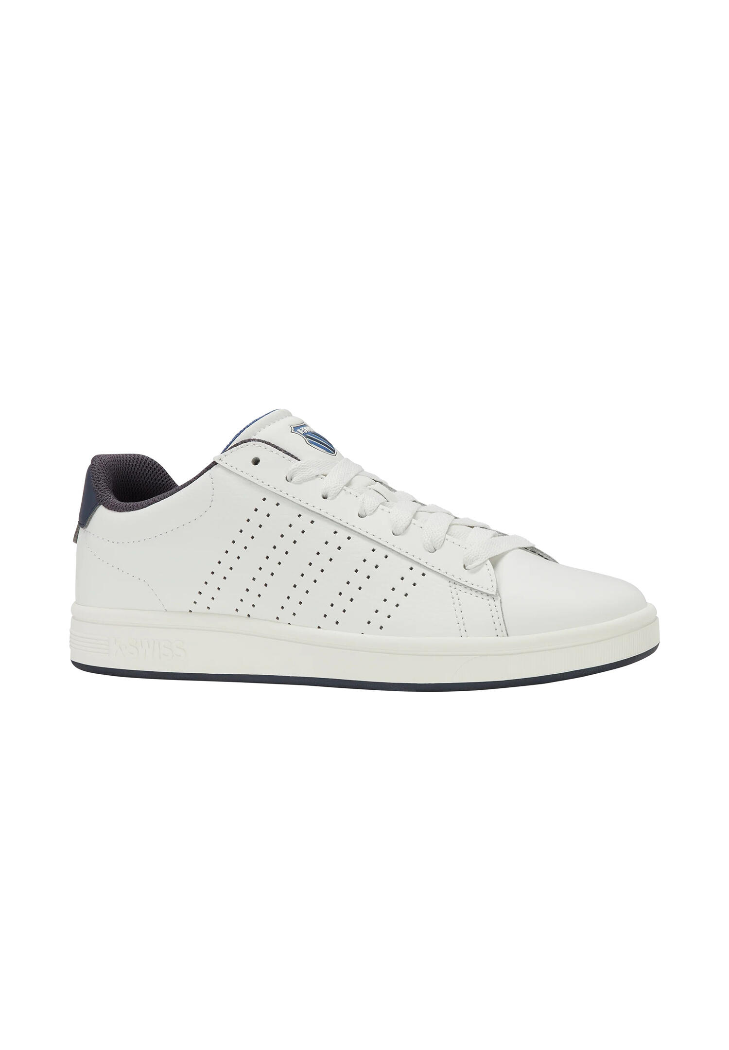 K-SWISS picture