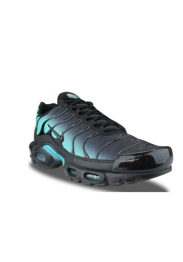 Nike Air Max Plus Dusty Cactus Dm0032-016 3/5