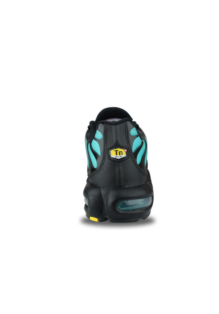 Nike Air Max Plus Dusty Cactus Dm0032-016 5/5