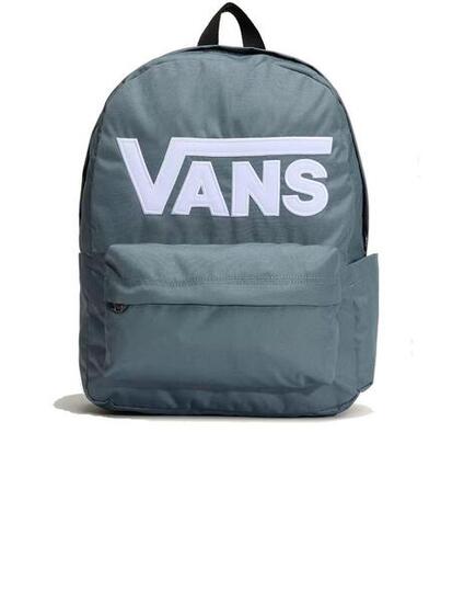 Mochila y accesorios Vans Old skool drop v Verde