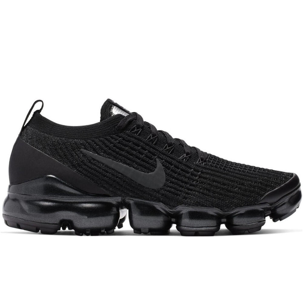 Basket Nike AIR VAPORMAX FLYKNIT 3 2/3