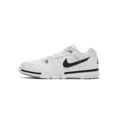 Schoenen universeel voor heren nike cross trainer