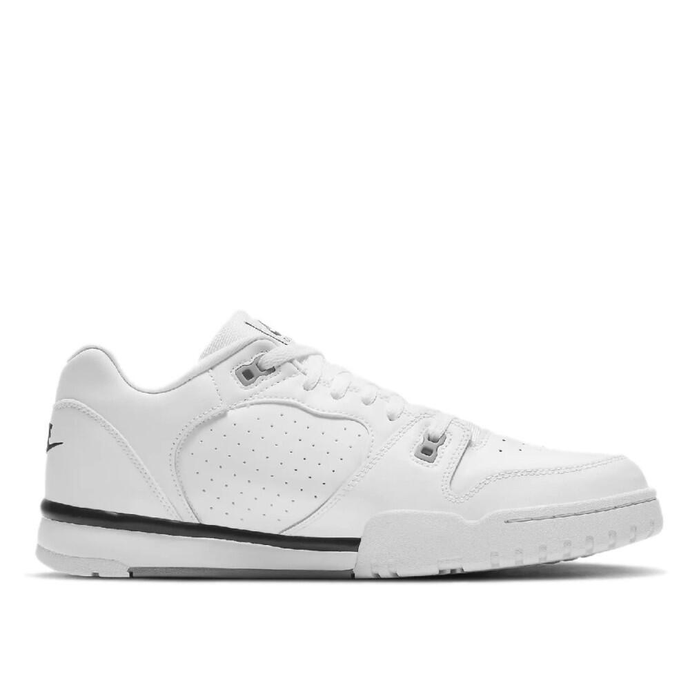 Schoenen universeel voor heren Nike Cross Trainer Low 3/5
