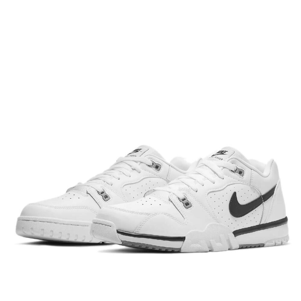 Schoenen universeel voor heren Nike Cross Trainer Low 2/5
