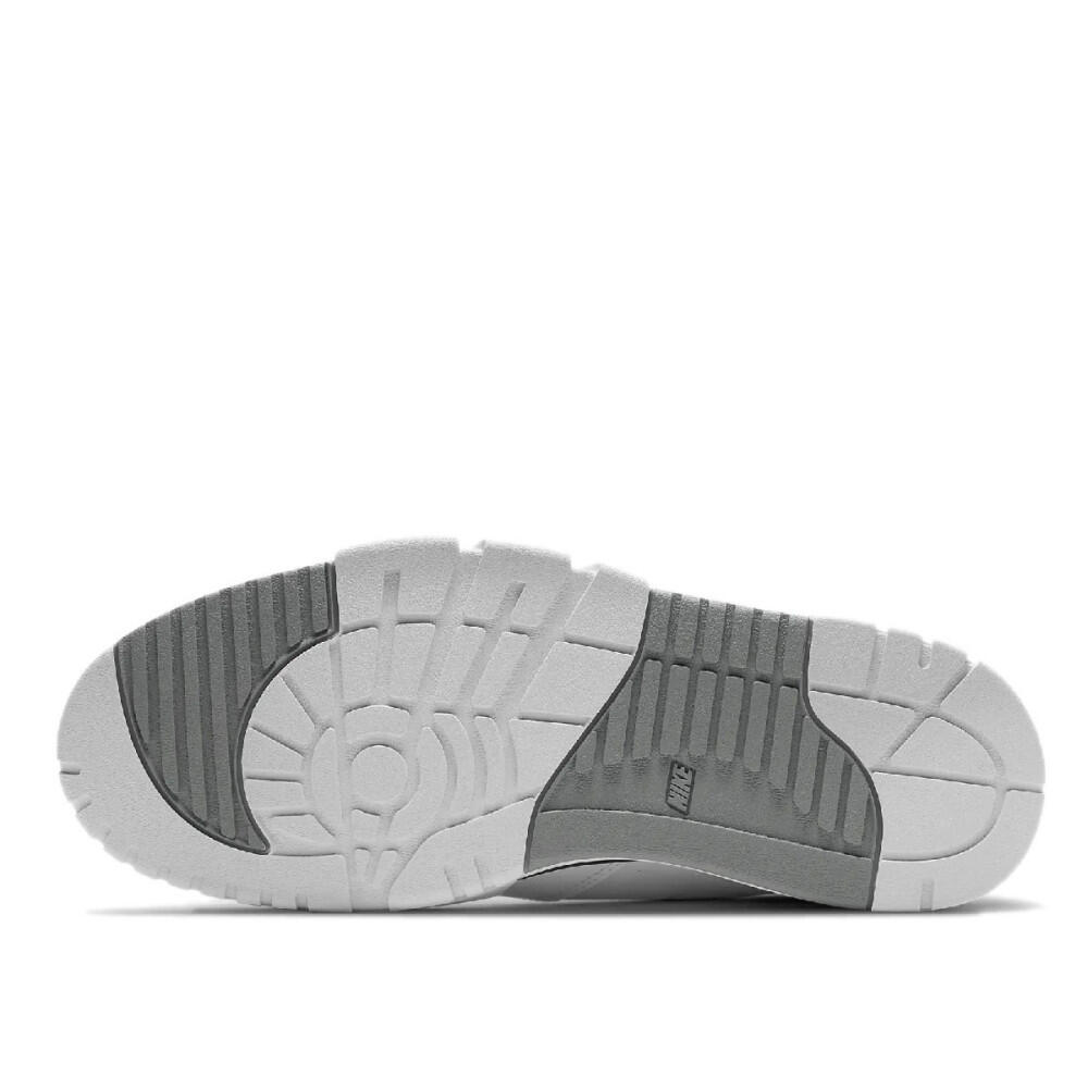 Schoenen universeel voor heren Nike Cross Trainer Low 5/5