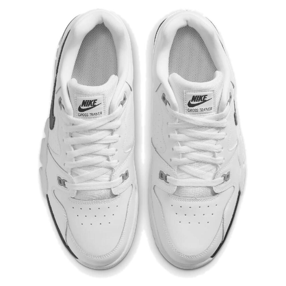 Schoenen universeel voor heren Nike Cross Trainer Low 4/5