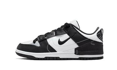 Dunk Low Disrupt 2 Panda