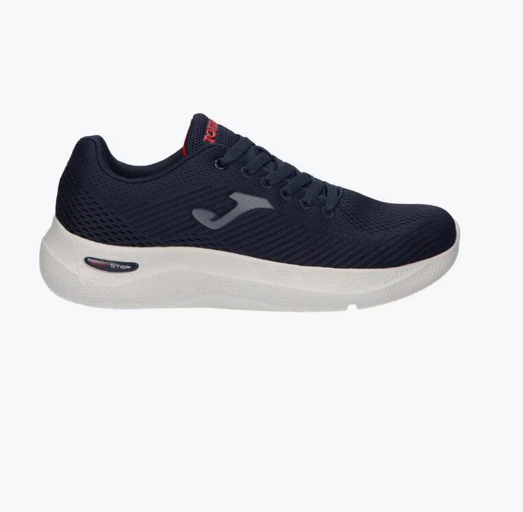 JOMA picture